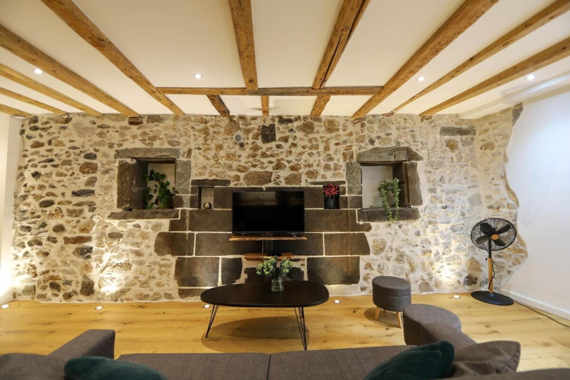 Le Coeur De Ville Splendide T2 Plein Centre Annecy Dış mekan fotoğraf